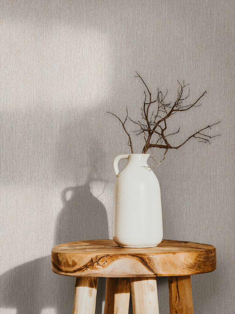 Обои Marburg арт 35304 фото 3