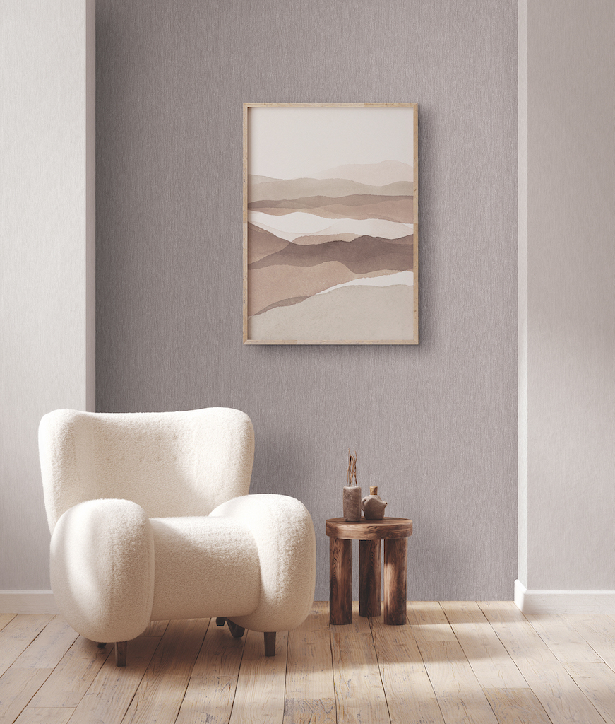 Обои Marburg арт 35304 фото 4