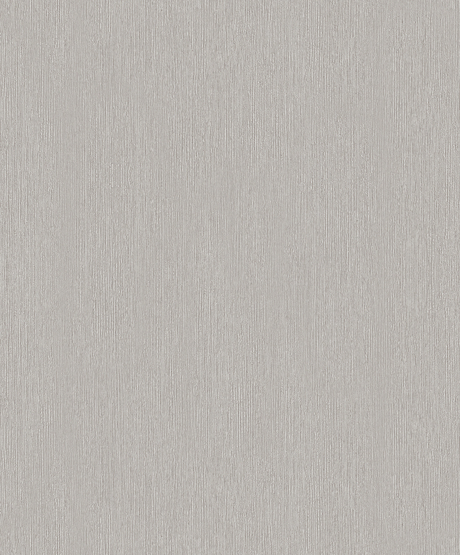 Обои Marburg арт 35304 фото 1