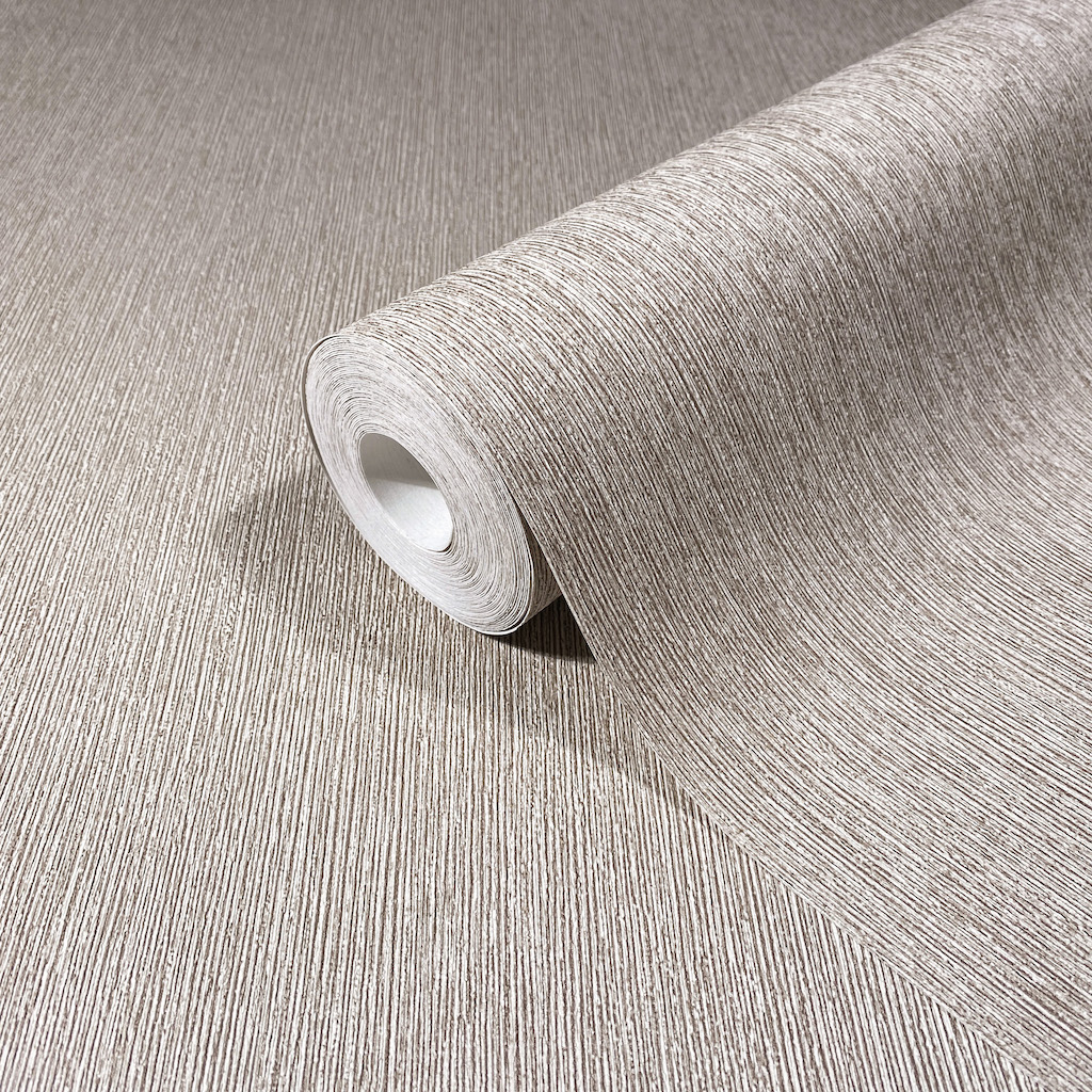 Обои Marburg арт 35304 фото 5