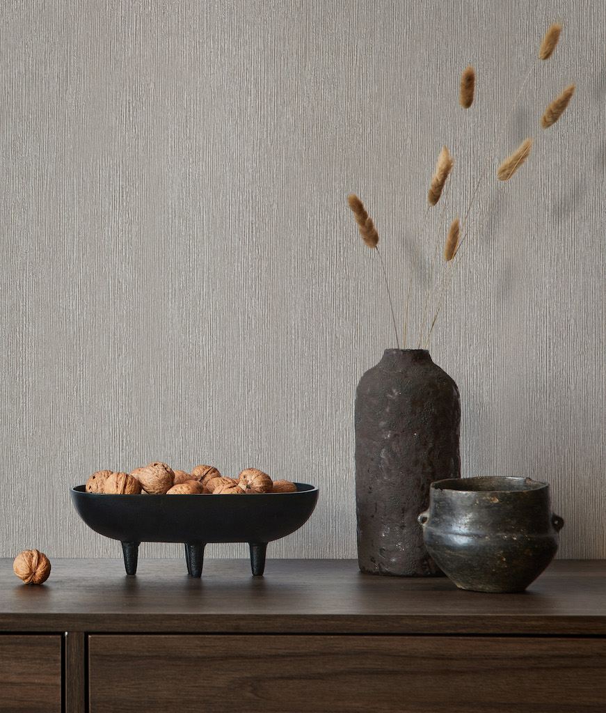 Обои Marburg арт 35305 фото 2