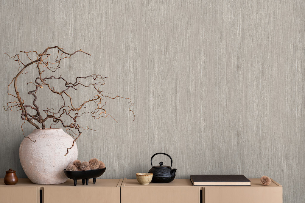 Обои Marburg арт 35305 фото 3