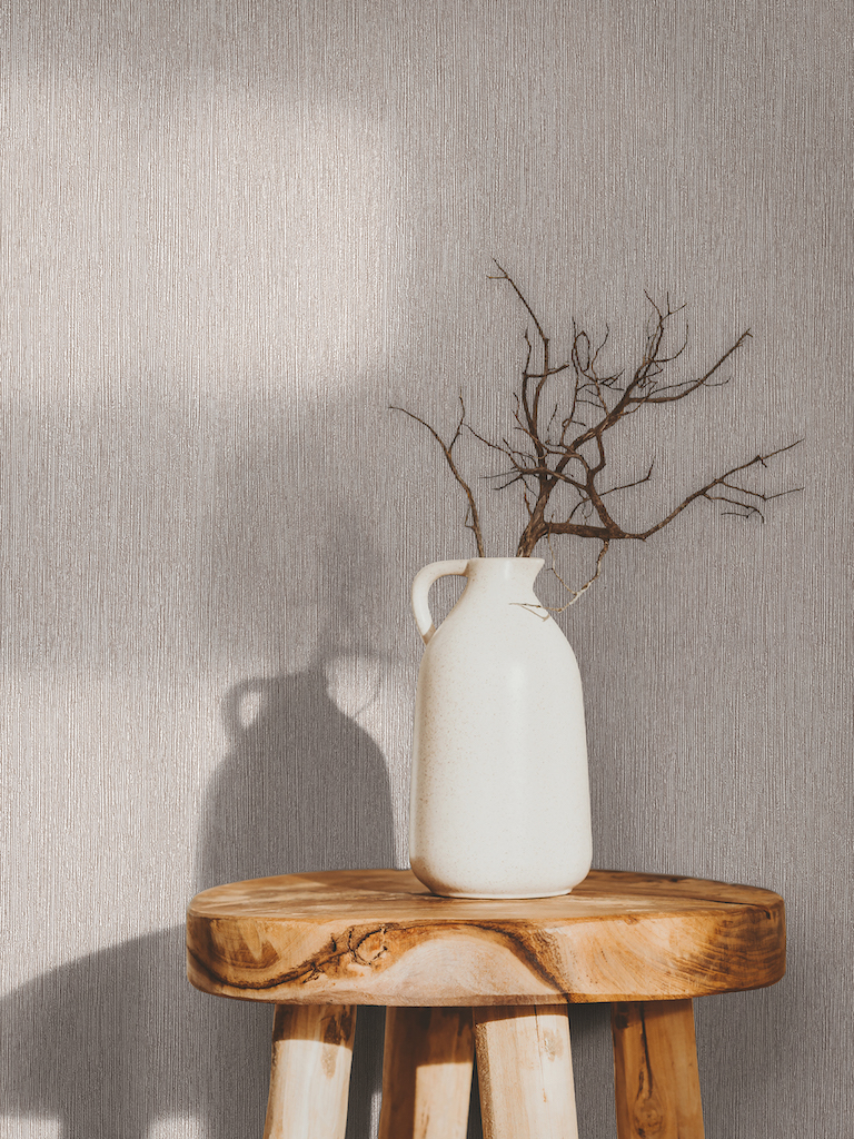 Обои Marburg арт 35305 фото 4