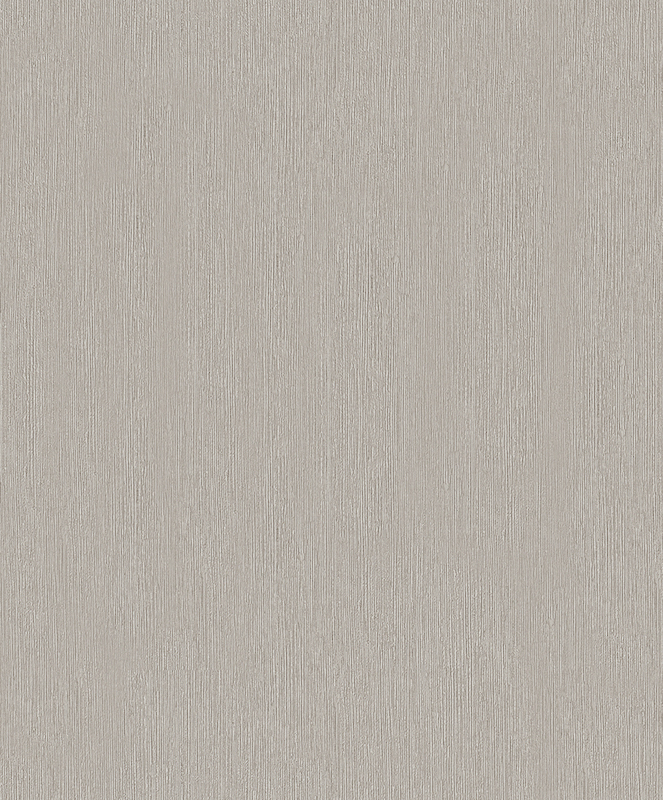 Обои Marburg арт 35305 фото 1