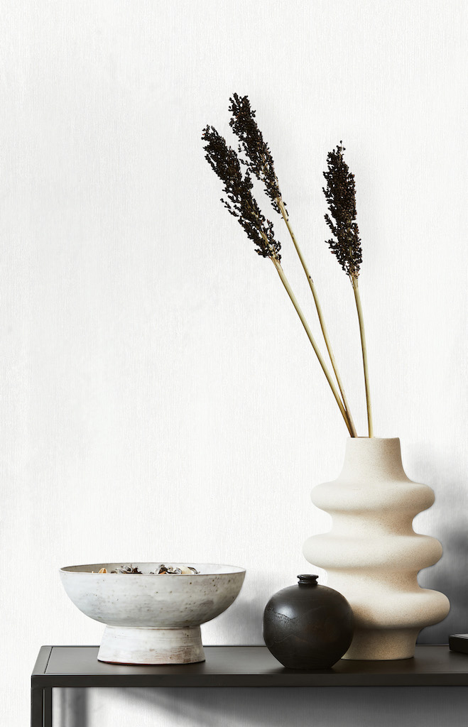 Обои Marburg арт 35306 фото 2