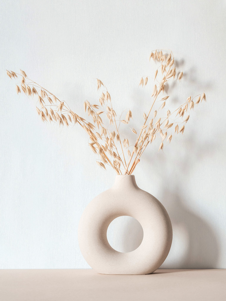 Обои Marburg арт 35306 фото 3