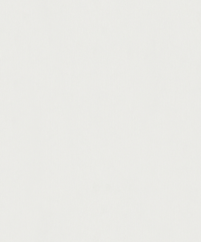 Обои Marburg арт 35306 фото 1