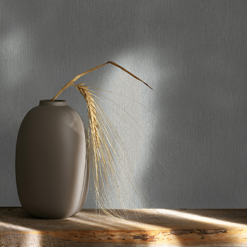 Обои Marburg арт 35307 фото 2