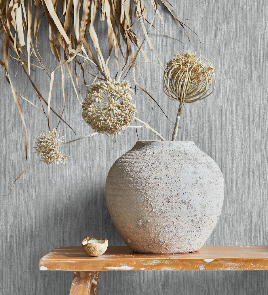 Обои Marburg арт 35307 фото 3