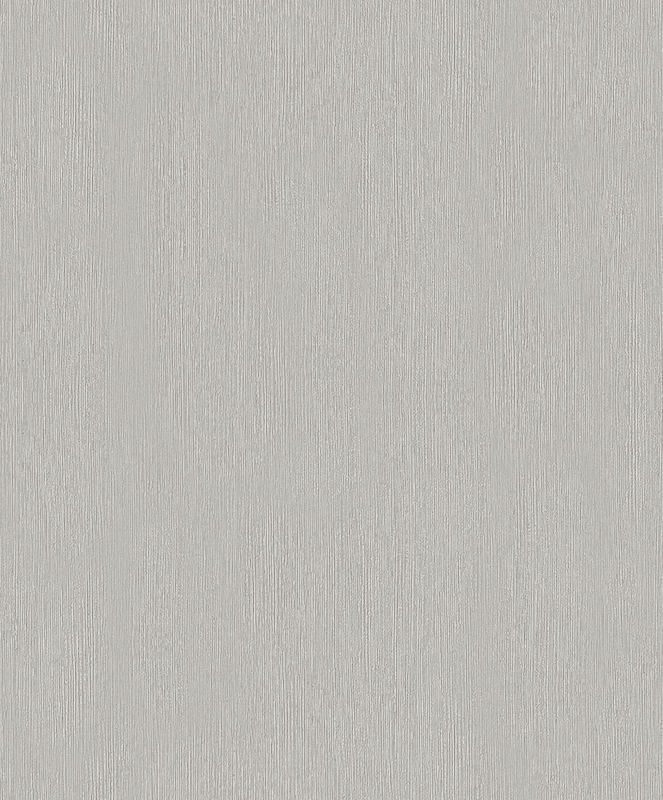 Обои Marburg арт 35307 фото 1