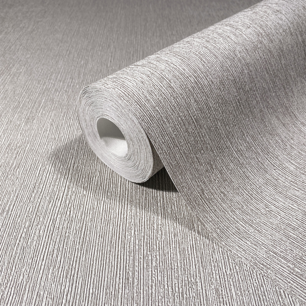 Обои Marburg арт 35307 фото 4