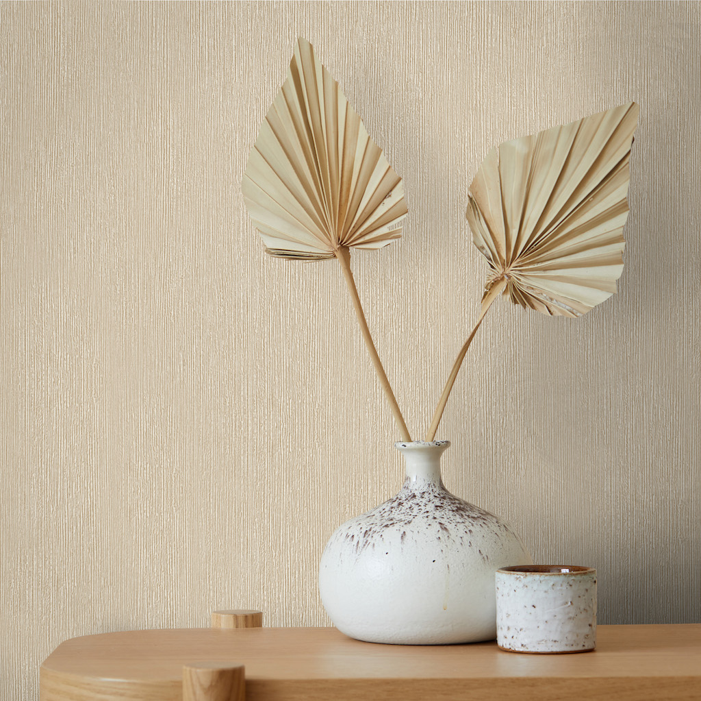 Обои Marburg арт 35308 фото 2