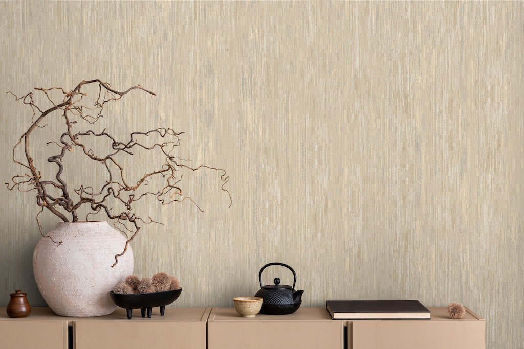 Обои Marburg арт 35308 фото 3