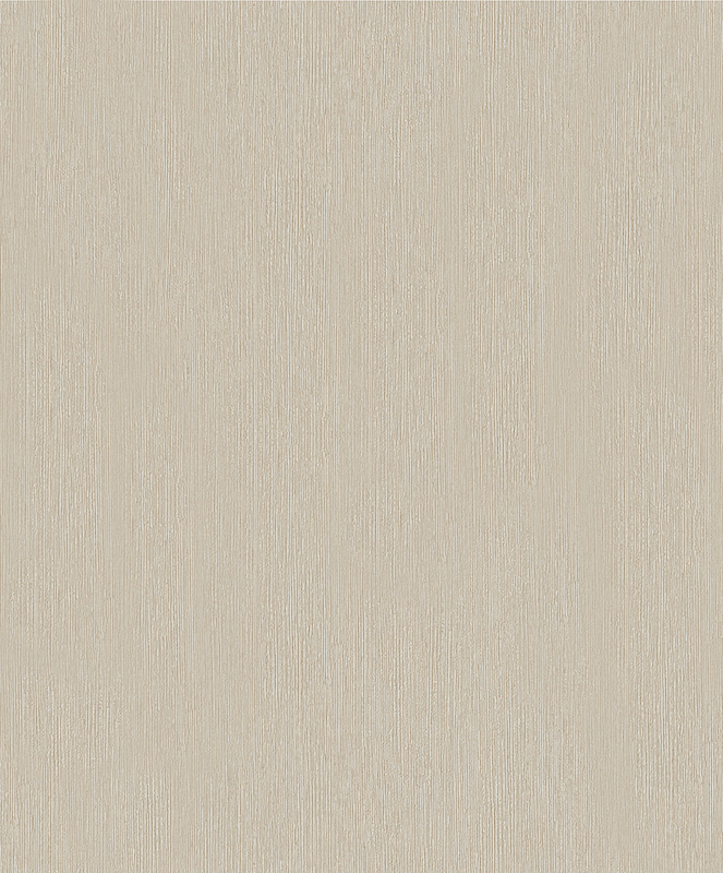 Обои Marburg арт 35308 фото 1