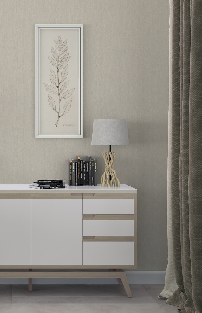 Обои Marburg арт 35309 фото 2