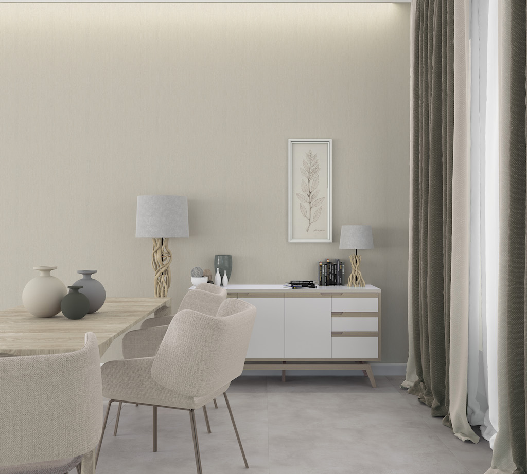 Обои Marburg арт 35309 фото 3