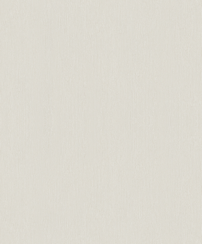 Обои Marburg арт 35309 фото 1