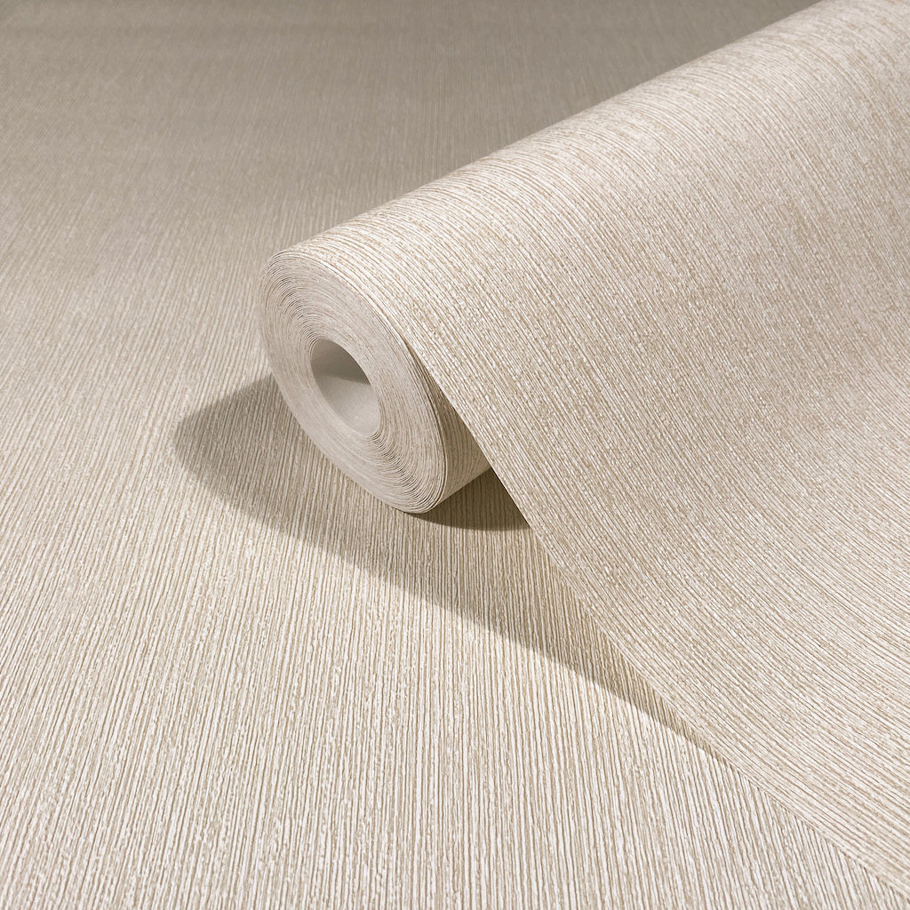 Обои Marburg арт 35309 фото 4