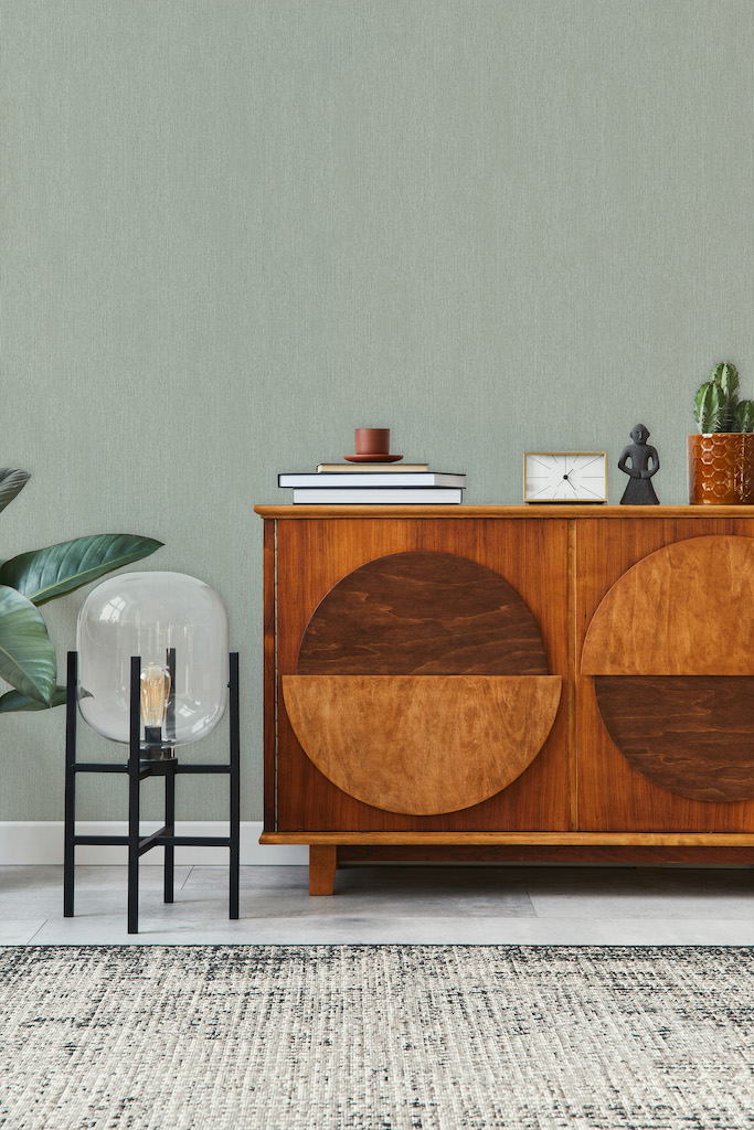 Обои Marburg арт 35310 фото 2