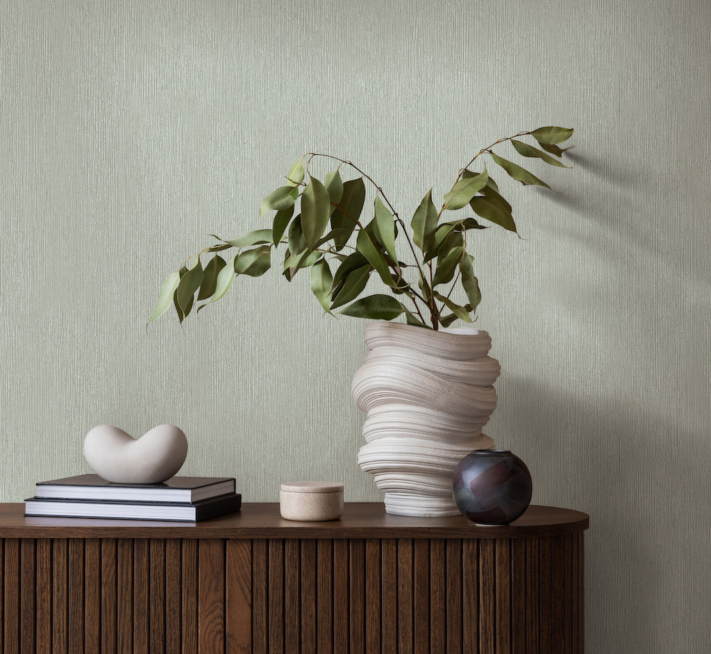 Обои Marburg арт 35310 фото 3