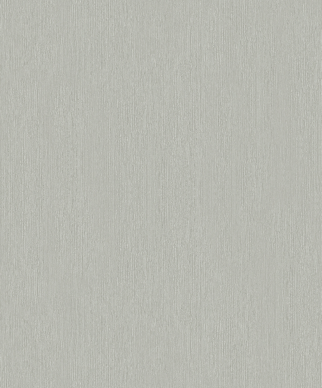 Обои Marburg арт 35310 фото 1