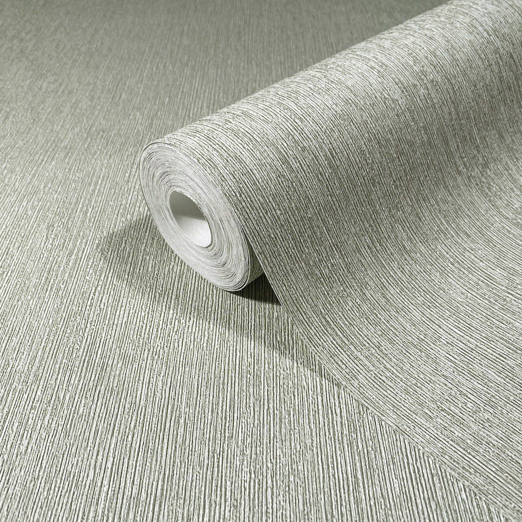 Обои Marburg арт 35310 фото 4