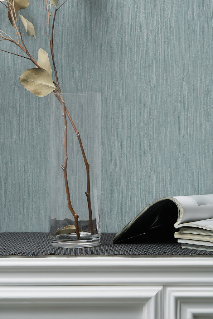 Обои Marburg арт 35311 фото 2