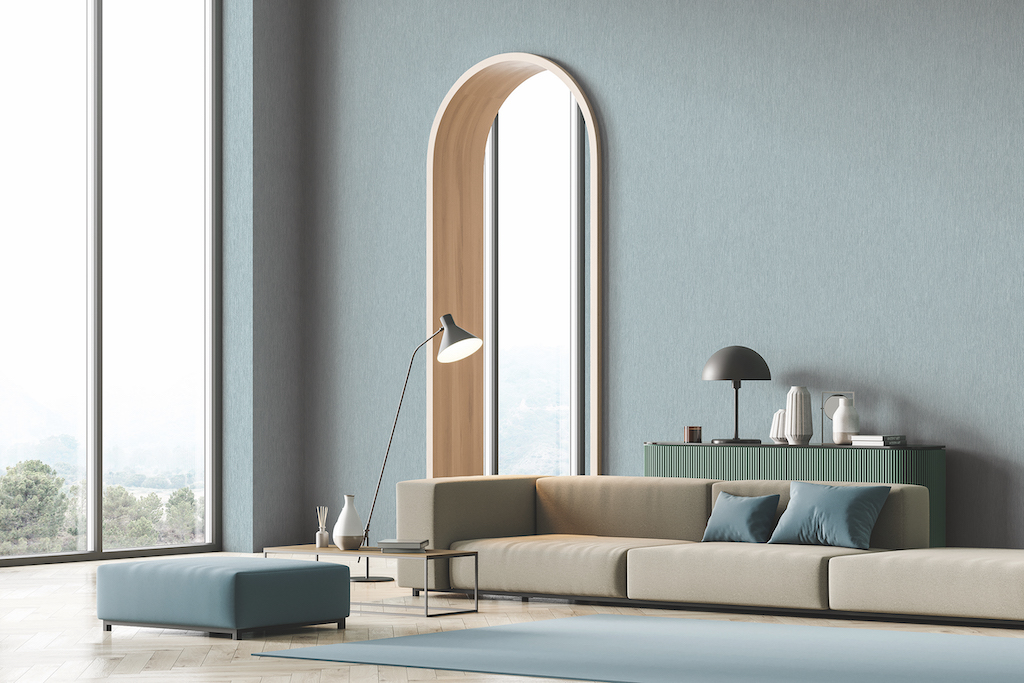 Обои Marburg арт 35311 фото 3