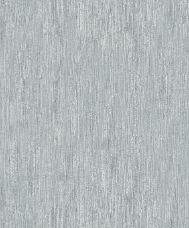 Обои Marburg арт 35311 фото 1