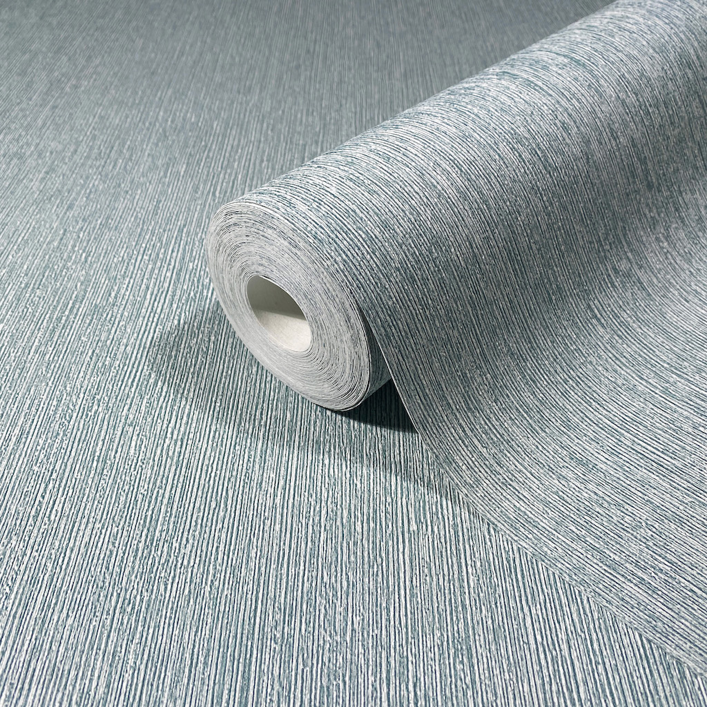 Обои Marburg арт 35311 фото 4