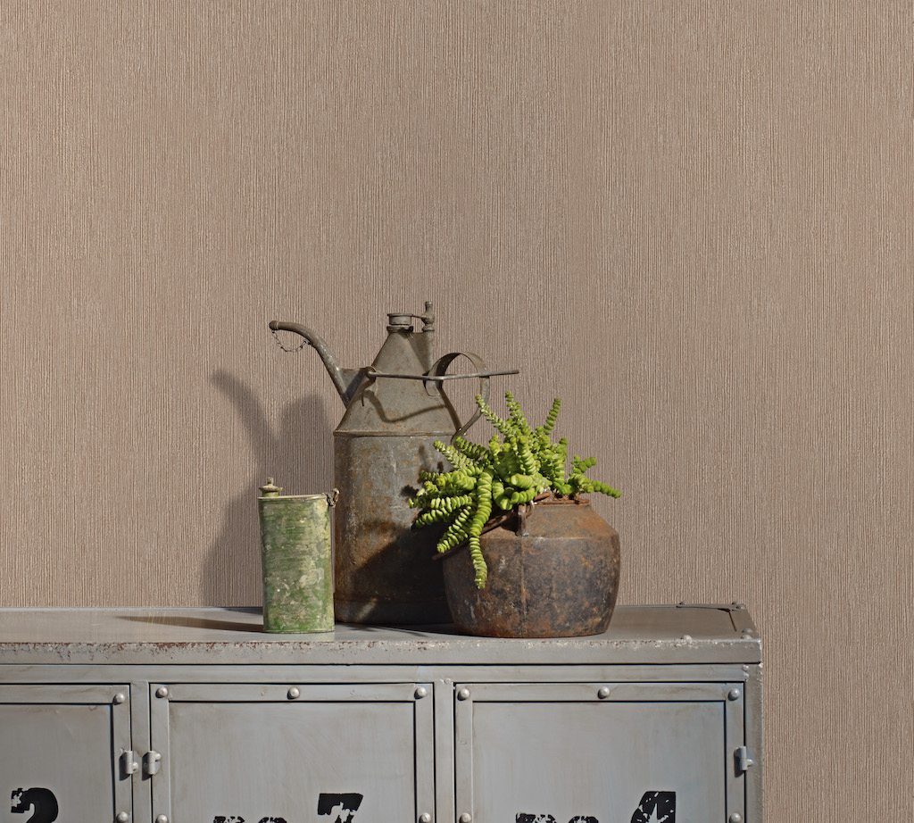 Обои Marburg арт 35312 фото 2