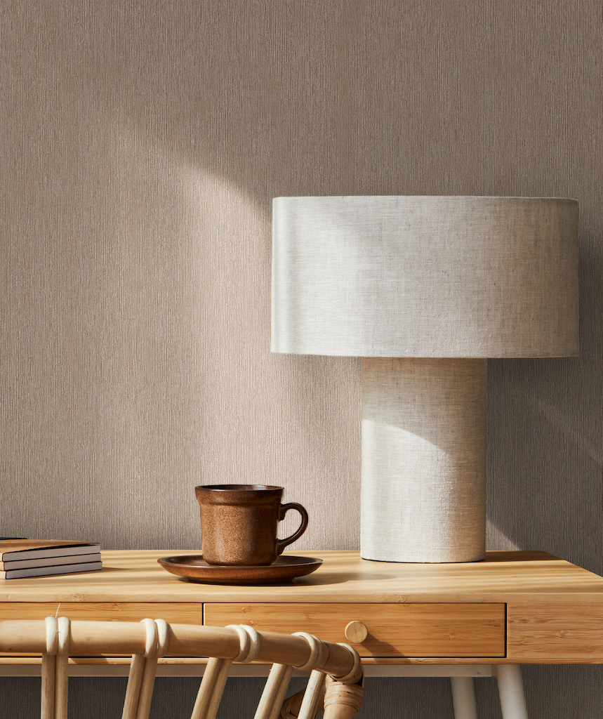 Обои Marburg арт 35312 фото 3