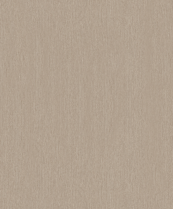 Обои Marburg арт 35312 фото 1