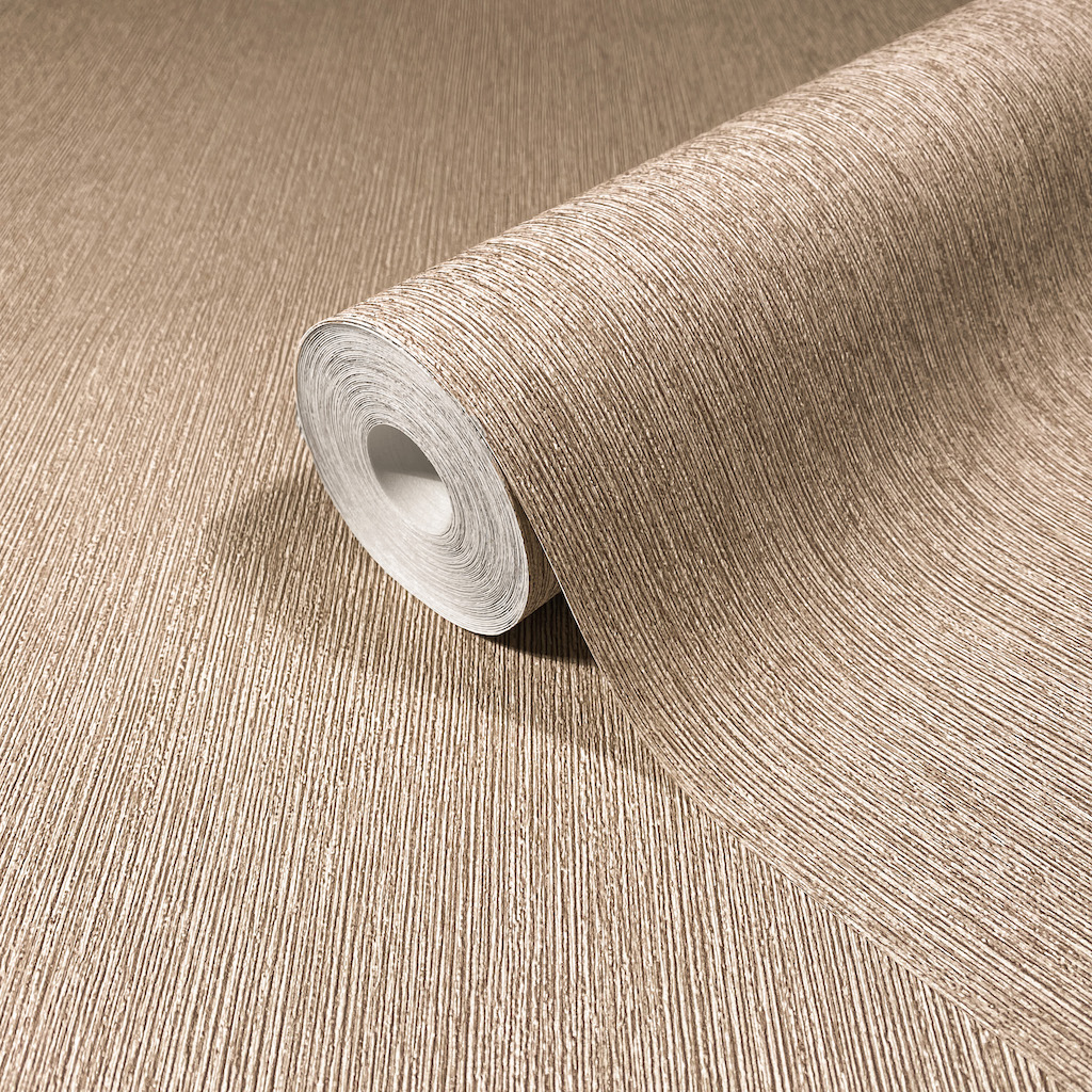 Обои Marburg арт 35312 фото 4