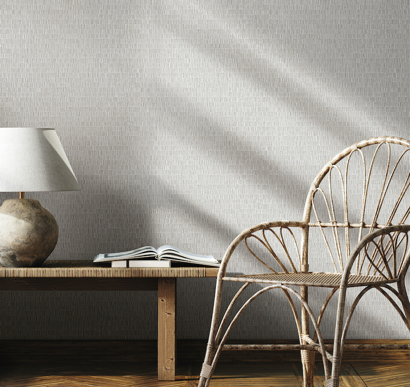 Обои Marburg арт 35313 фото 2