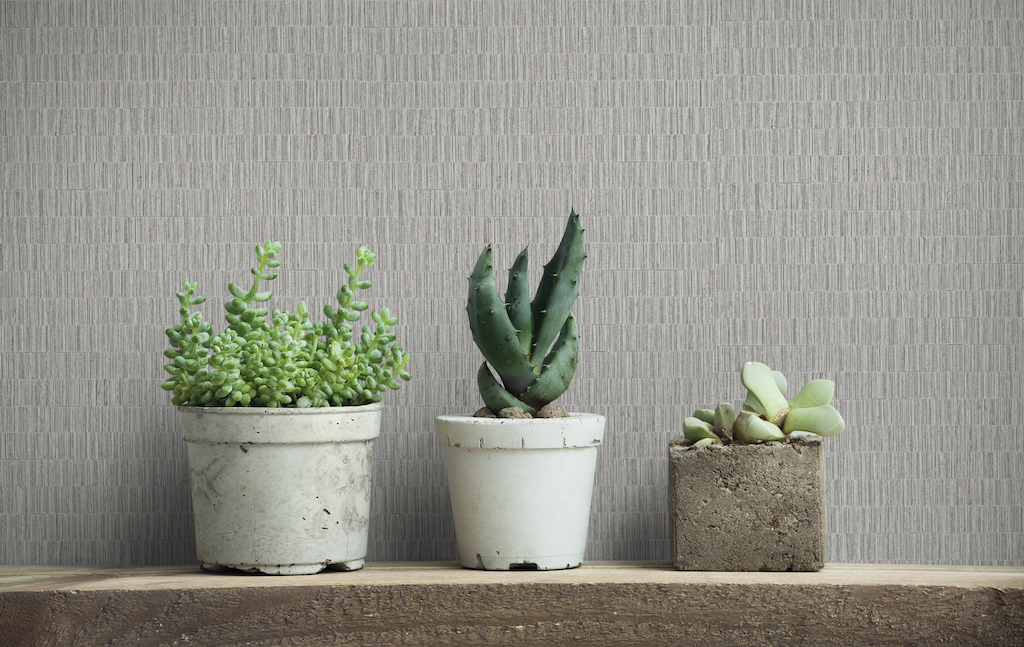 Обои Marburg арт 35313 фото 3