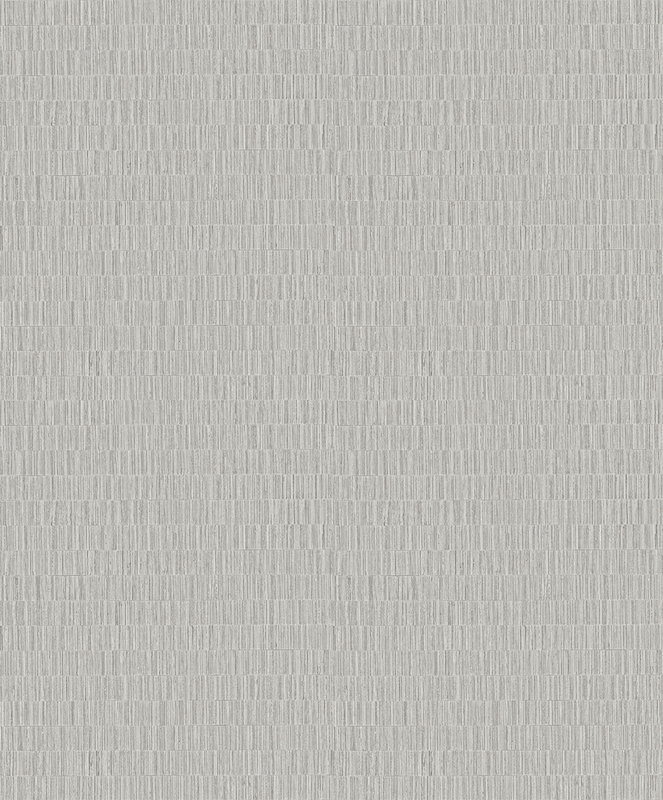 Обои Marburg арт 35313 фото 1