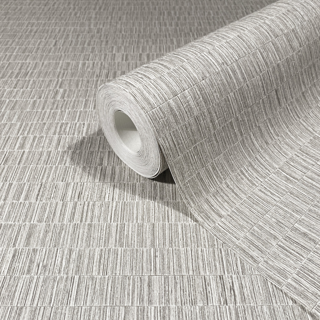 Обои Marburg арт 35313 фото 4