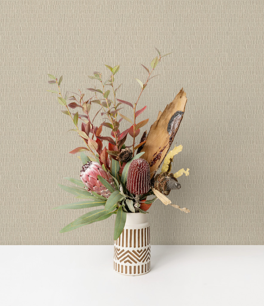 Обои Marburg арт 35314 фото 2