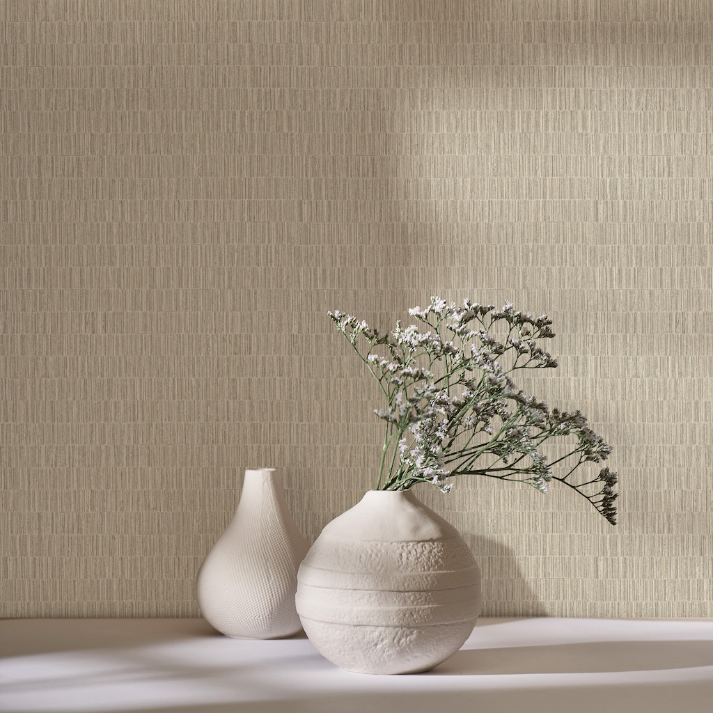 Обои Marburg арт 35314 фото 3