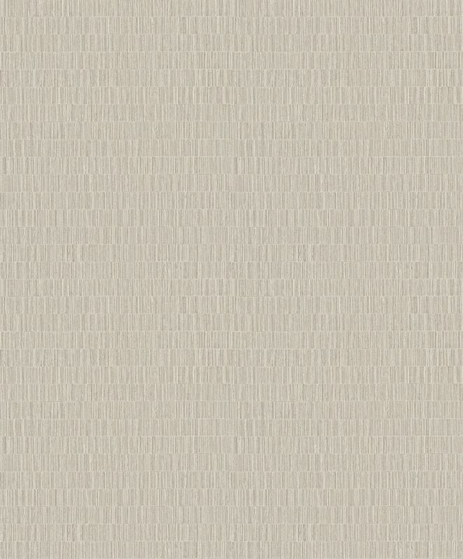 Обои Marburg арт 35314 фото 1