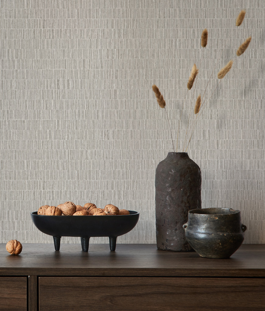 Обои Marburg арт 35315 фото 2