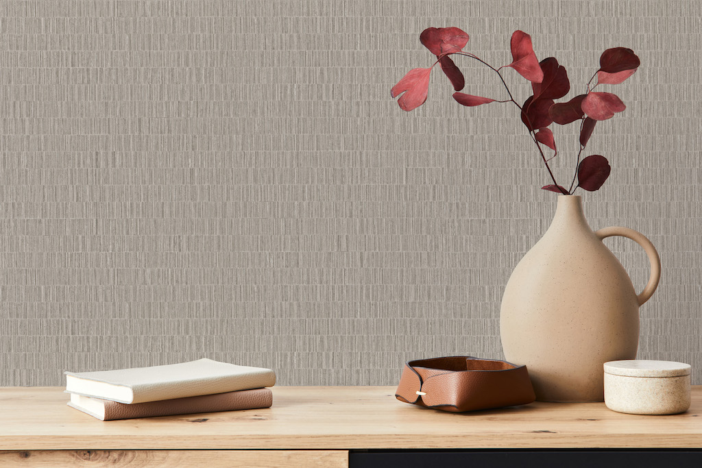 Обои Marburg арт 35315 фото 3