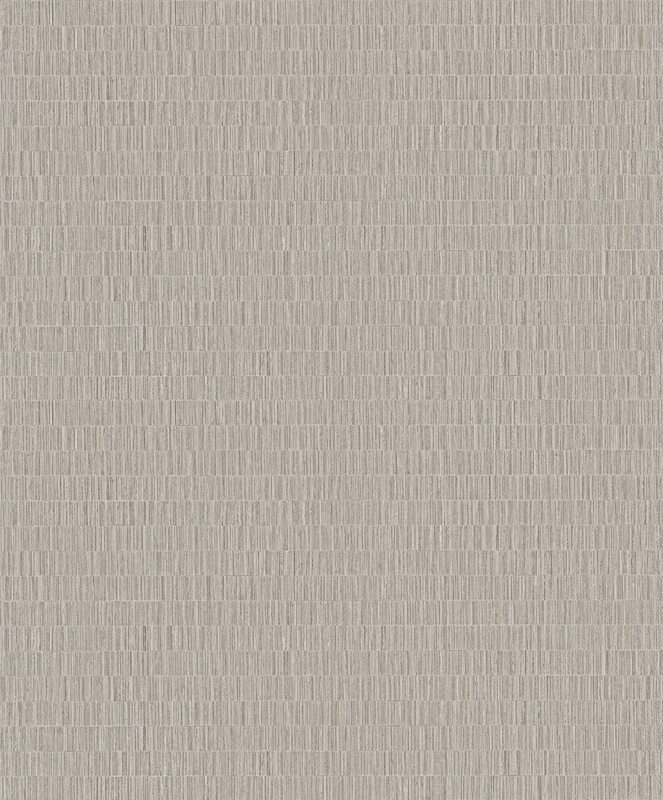 Обои Marburg арт 35315 фото 1