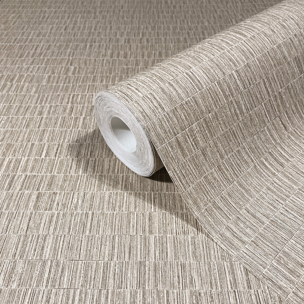 Обои Marburg арт 35315 фото 4