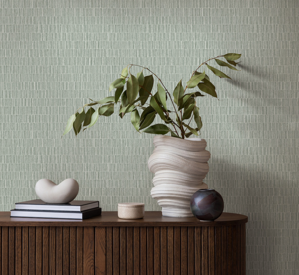 Обои Marburg арт 35316 фото 2