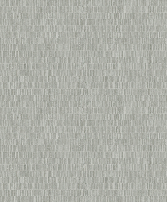 Обои Marburg арт 35316 фото 1