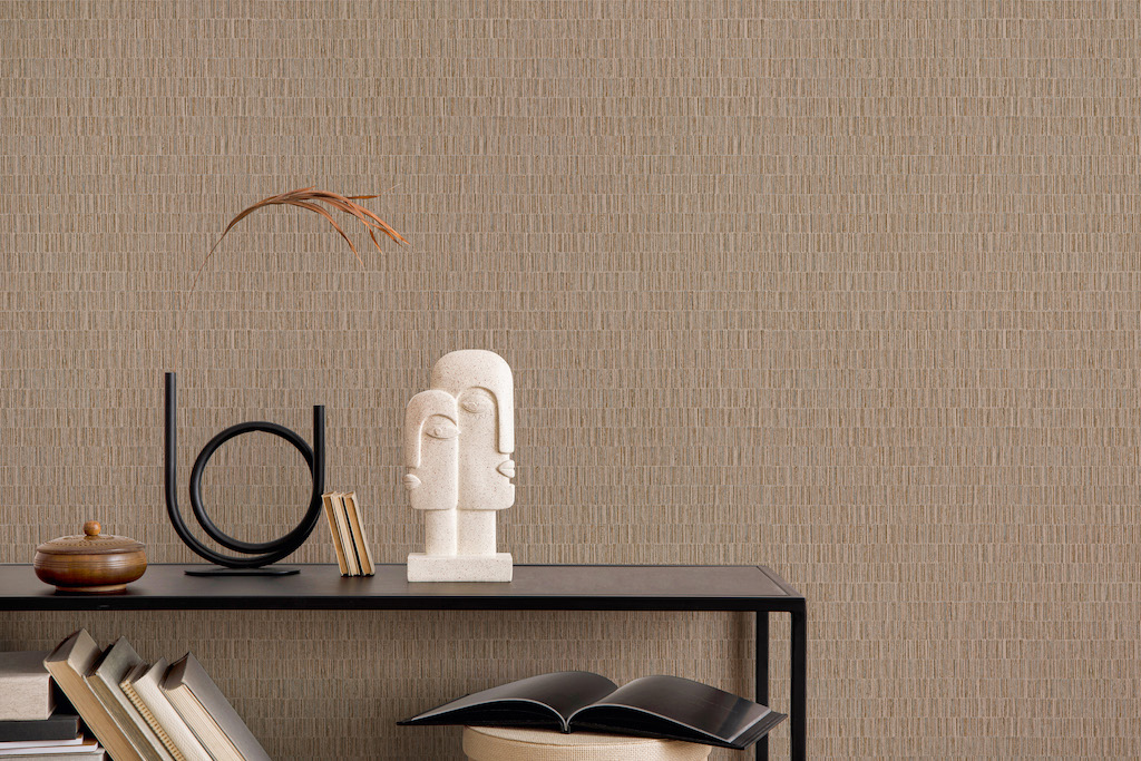 Обои Marburg арт 35317 фото 2