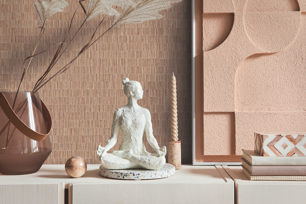 Обои Marburg арт 35317 фото 3