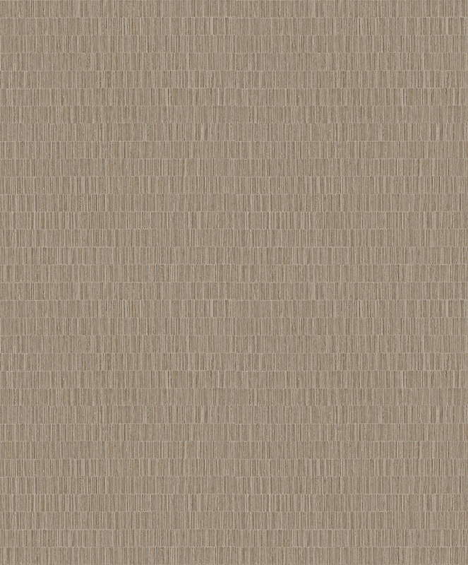 Обои Marburg арт 35317 фото 1